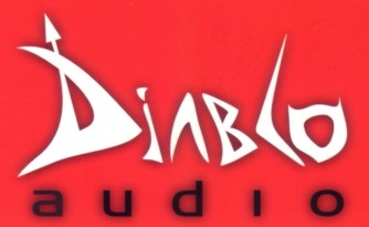 Diablo