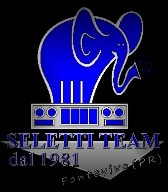 Logo 2
