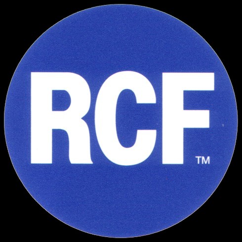 Rcf